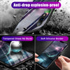 Space Galaxy Alpha Case For iPhone