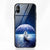 Space Galaxy Iota Case For iPhone